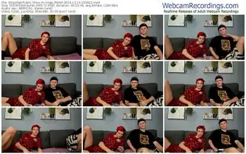 stripchat-viego_pattel-12-14-2024-19-38-22