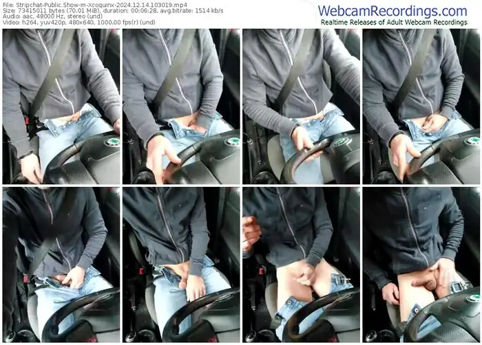 stripchat-xcoquinx-12-14-2024-10-30-19