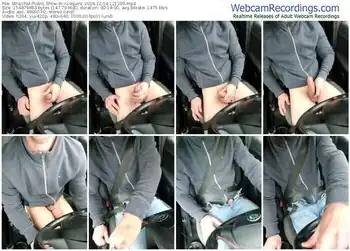 stripchat-xcoquinx-12-14-2024-12-12-00