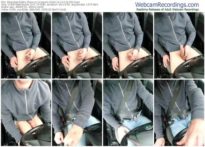 stripchat-xcoquinx-12-14-2024-12-12-00