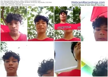 stripchat-_ottis_-12-14-2024-20-00-57