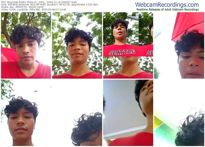 stripchat-_ottis_-12-14-2024-20-00-57