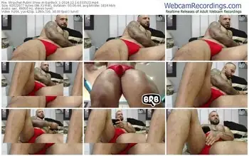 stripchat-bardock_1-12-14-2024-03-35-22