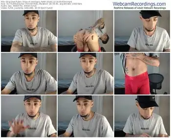 stripchat-emiliano_hottt-12-14-2024-06-45-44