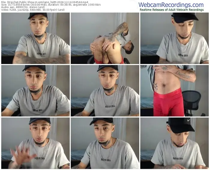 stripchat-emiliano_hottt-12-14-2024-06-45-44