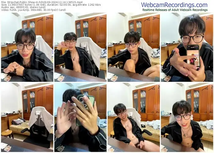 stripchat-hihi0169-12-14-2024-13-45-15