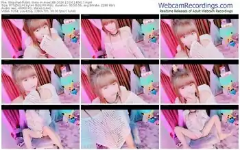 stripchat-mee168-12-14-2024-14-04-17