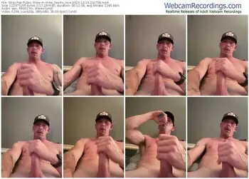 stripchat-mike_hawks_nice-12-14-2024-23-27-08