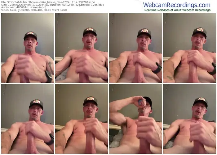 stripchat-mike_hawks_nice-12-14-2024-23-27-08
