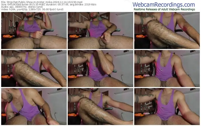 stripchat-mister_miike-12-14-2024-10-22-30