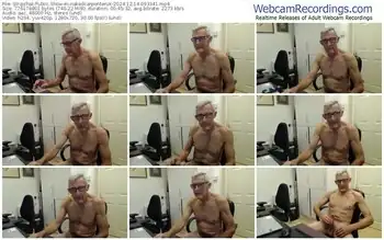 stripchat-nakedcarpenteruk-12-14-2024-09-33-41