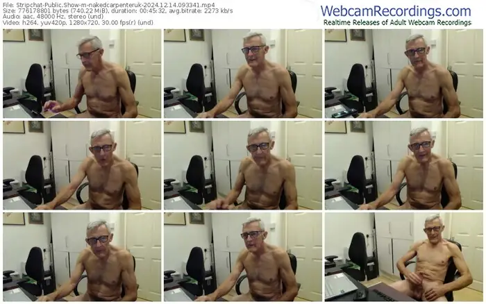 stripchat-nakedcarpenteruk-12-14-2024-09-33-41