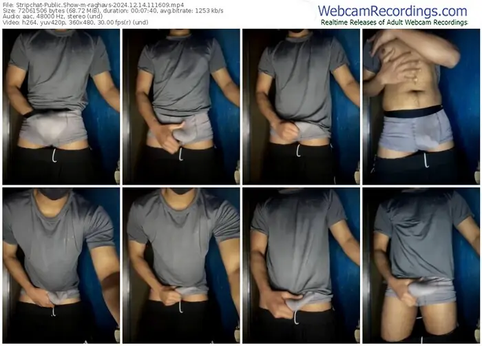 stripchat-raghavs-12-14-2024-11-16-09