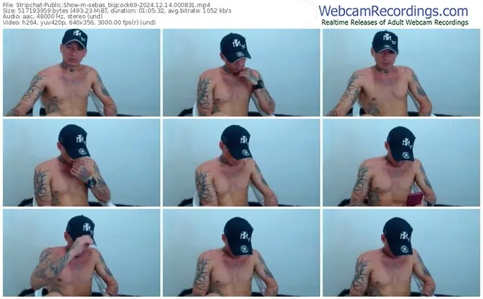 stripchat-sebas_bigcock69-12-14-2024-00-08-31