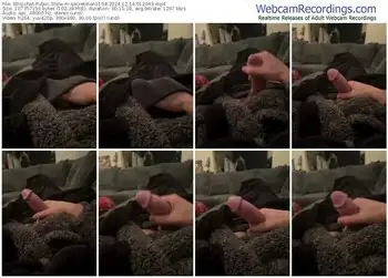 stripchat-secretman1104-12-14-2024-01-20-43