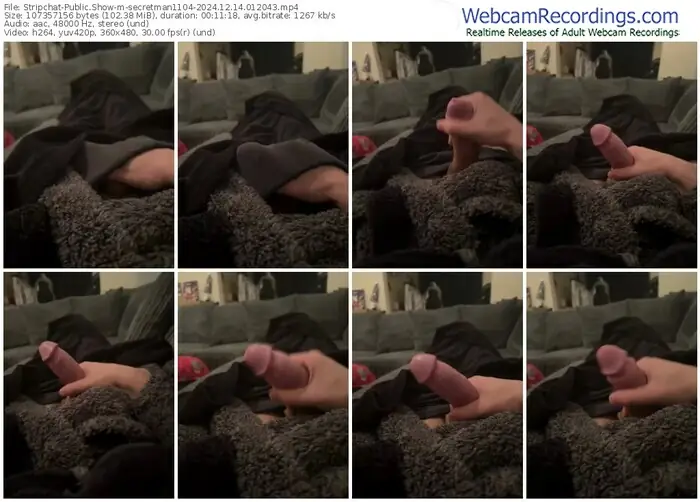 stripchat-secretman1104-12-14-2024-01-20-43