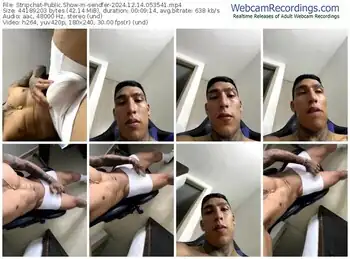 stripchat-sendfer-12-14-2024-05-35-41