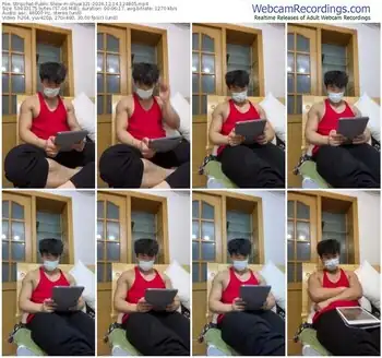 stripchat-shuai321-12-14-2024-12-48-05