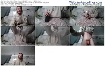 stripchat-slut0420-12-14-2024-10-23-31