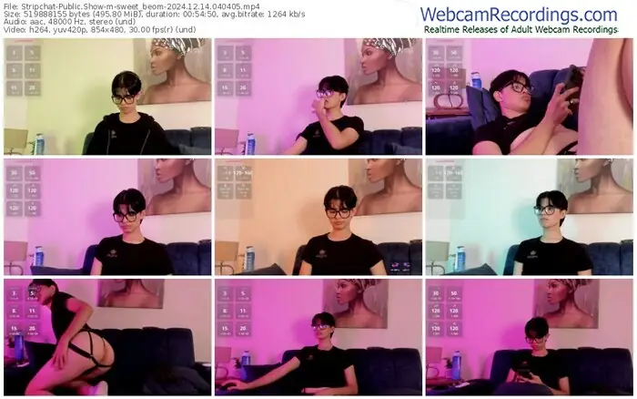 stripchat-sweet_beom-12-14-2024-04-04-05