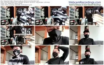 stripchat-tuki_fu-12-14-2024-05-22-45