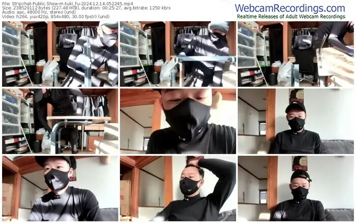 stripchat-tuki_fu-12-14-2024-05-22-45