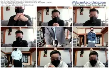 stripchat-tuki_fu-12-14-2024-05-49-11