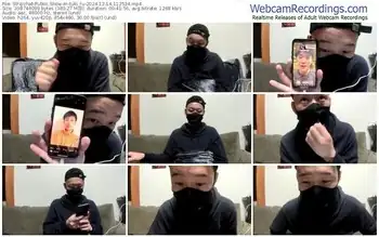 stripchat-tuki_fu-12-14-2024-11-25-34