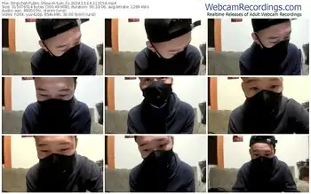 stripchat-tuki_fu-12-14-2024-11-31-54