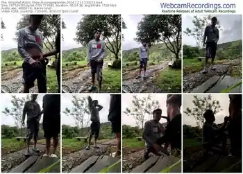 stripchat-vergasgrandes-12-14-2024-23-01-53