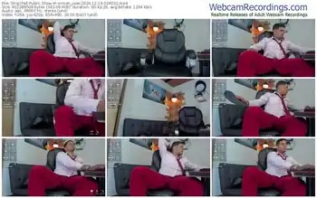 stripchat-vincen_jose-12-14-2024-02-40-32