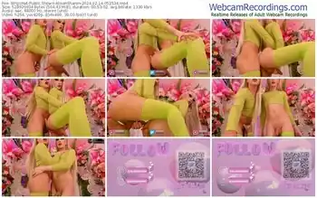 stripchat-alisonsharon-12-14-2024-05-25-34