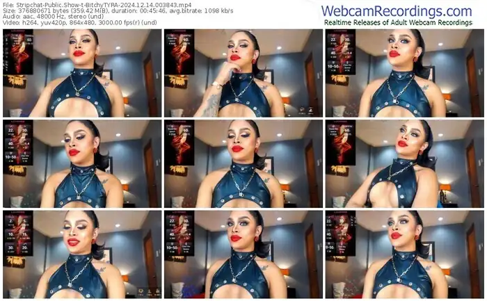 stripchat-bitchytyra-12-14-2024-00-38-43