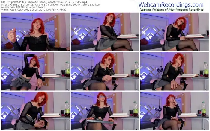 stripchat-juliana_saenzz-12-14-2024-17-15-15