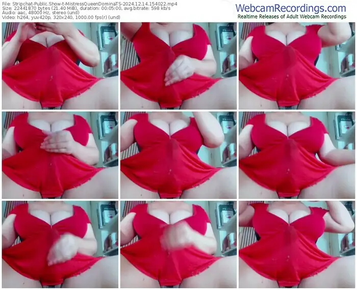 stripchat-mistressqueendominats-12-14-2024-15-40-22