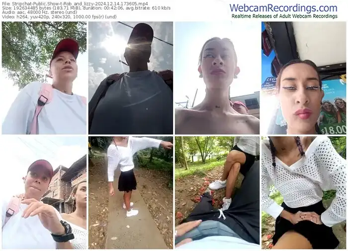 stripchat-rob_and_lizzy-12-14-2024-17-36-05