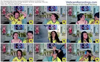 stripchat-sharon_et_khloe12-12-14-2024-03-23-57