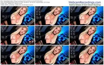 stripchat-ureloveranna-12-14-2024-20-33-26