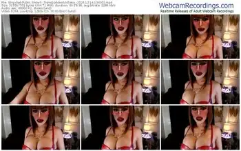 stripchat-_transgoddessvictoria_-12-14-2024-13-43-01