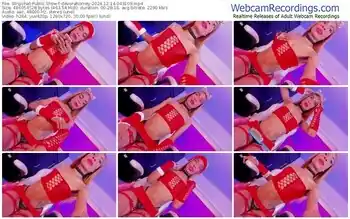 stripchat-devorahorney-12-14-2024-04-31-09