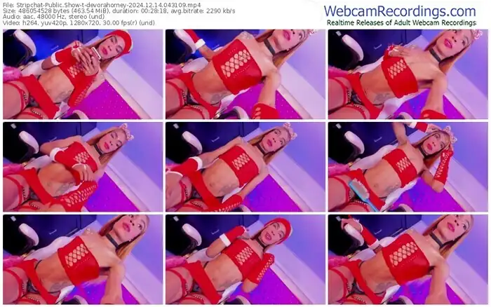 stripchat-devorahorney-12-14-2024-04-31-09