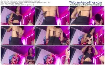 stripchat-dirtydolll-12-14-2024-00-46-59