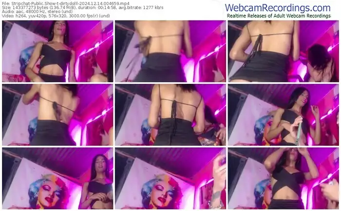stripchat-dirtydolll-12-14-2024-00-46-59