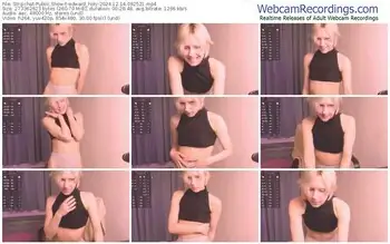 stripchat-edward_holy-12-14-2024-09-25-21