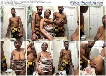 stripchat-1beautyn1beast-12-15-2024-03-27-52