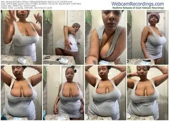 stripchat-1beautyn1beast-12-15-2024-19-18-09