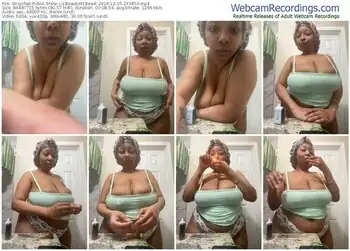 stripchat-1beautyn1beast-12-15-2024-23-38-53