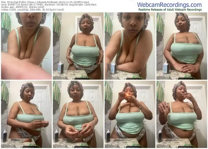stripchat-1beautyn1beast-12-15-2024-23-38-53