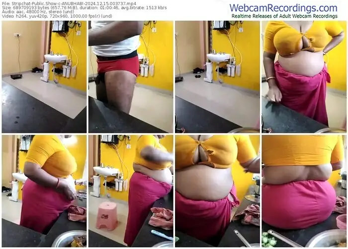 stripchat-anubhabi-12-15-2024-00-37-37