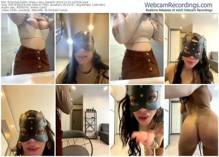 stripchat-ahu_mask01-12-15-2024-12-55-29